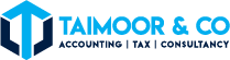 >Taimoor & Co.