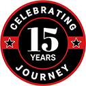 15-years