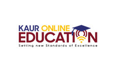 logo-02
