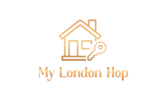 logo-03
