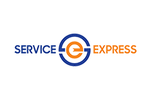 logo-04