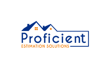 logo-05