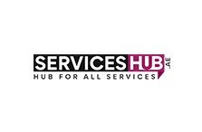 logo-06