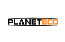 logo-07