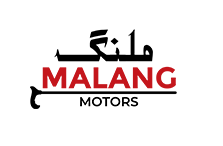 logo-08