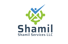 logo-09