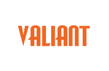 logo-10
