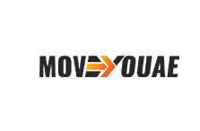 logo-11